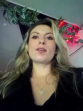 brianna smoke online show from 9, 1, 2026