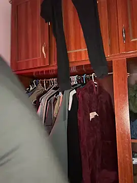 AlexBrasua online show from 9, 9, 2025