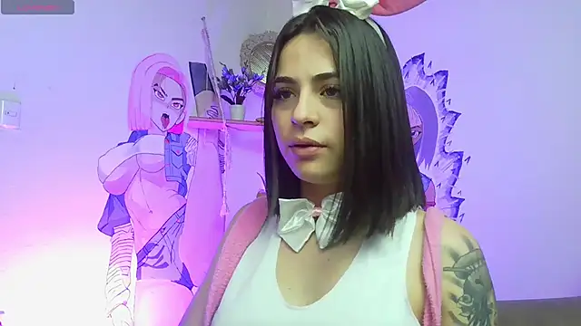 sofi lara28 online show from 27, 10, 2025