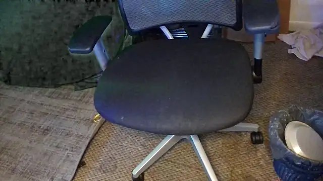 MasterDaddyCool online show from 26, 9, 2025