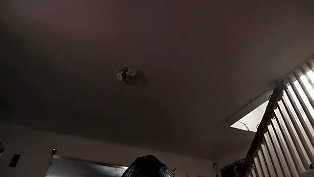 MasterDaddyCool online show from 1, 2, 2026