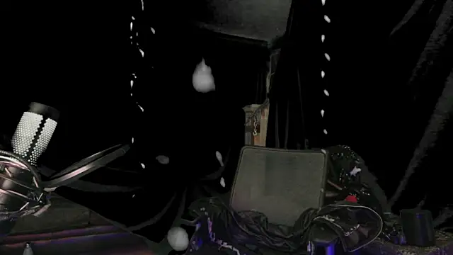 MasterDaddyCool online show from 22, 2, 2026