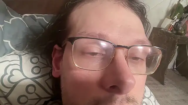 MasterDaddyCool online show from 29, 3, 2026