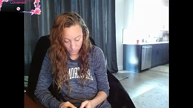 AnneNay online show from 7, 3, 2026