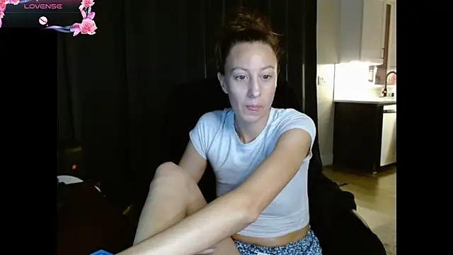 AnneNay online show from 10, 3, 2026