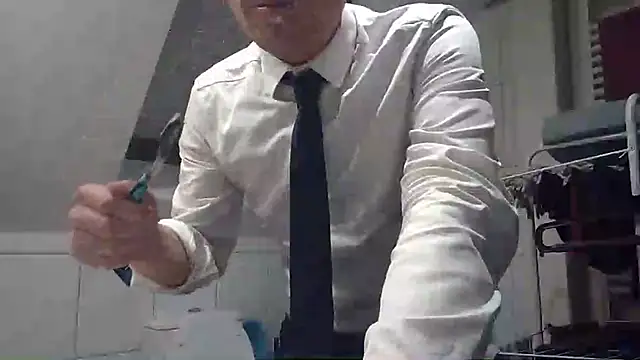 Snapshot of GentlemanMoney_ chatting on 23, 9, 2025 GentlemanMoney  online show from 23, 9, 2025