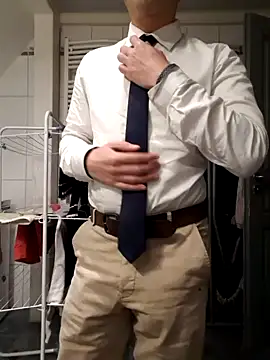 Snapshot of GentlemanMoney_ chatting on 29, 10, 2025 GentlemanMoney  online show from 29, 10, 2025