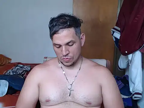 Pillinp01 online show from 6, 6, 2026