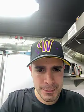 joseemontilla online show from 31, 1, 2026