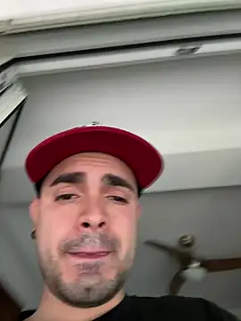 joseemontilla online show from 6, 5, 2026