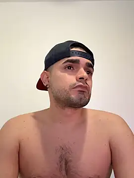 joseemontilla online show from 7, 5, 2026