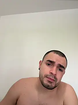joseemontilla online show from 10, 5, 2026