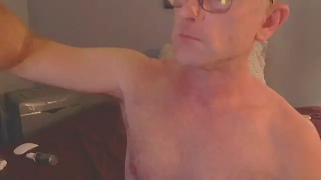 NWBuilt online show from 31, 10, 2025