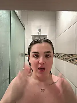 lexiicatt online show from 14, 1, 2026