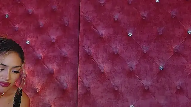 MaddisonBelucci online show from 20, 11, 2025