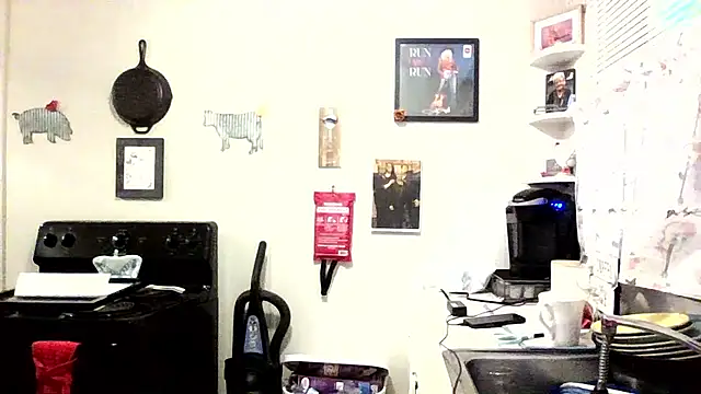 jinjasnack online show from 12, 10, 2025