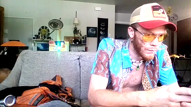 jinjasnack online show from 13, 10, 2025