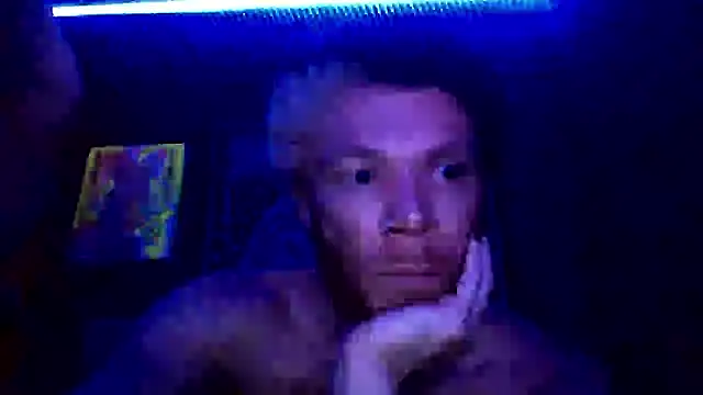 jinjasnack online show from 10, 4, 2026