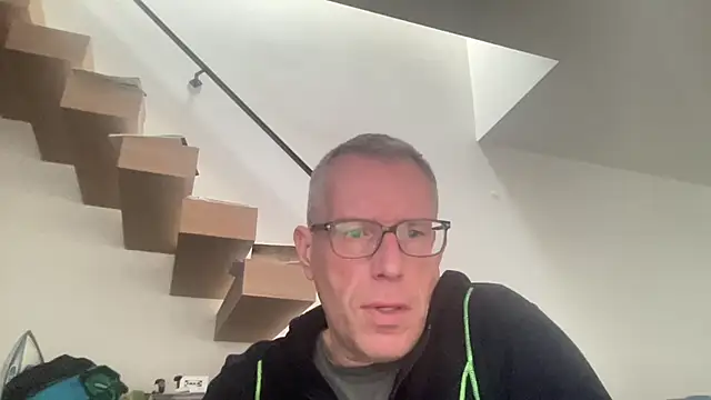 choupipat1 online show from 25, 2, 2026