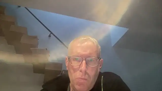 choupipat1 online show from 3, 3, 2026