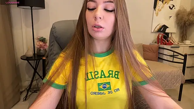 Yummy Jane online show from 16, 10, 2025