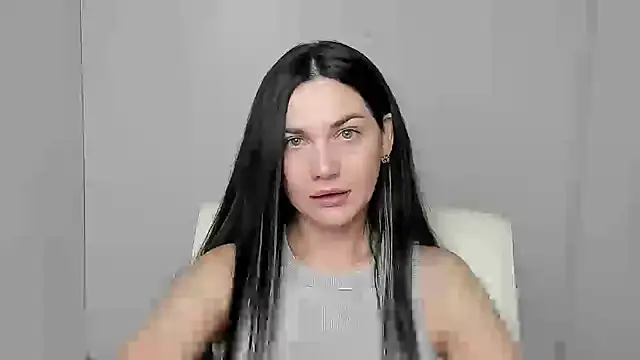 Lune Moon online show from 11, 10, 2025