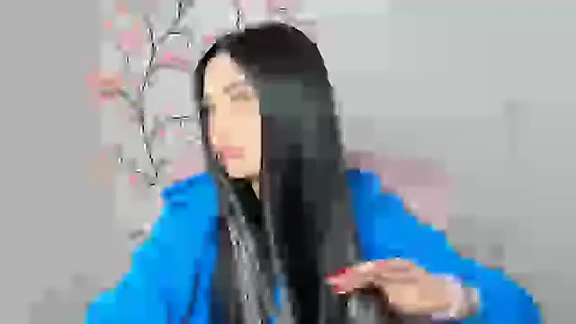 Snapshot of Lune_Moon chatting on 20, 4, 2026 Lune Moon online show from 20, 4, 2026