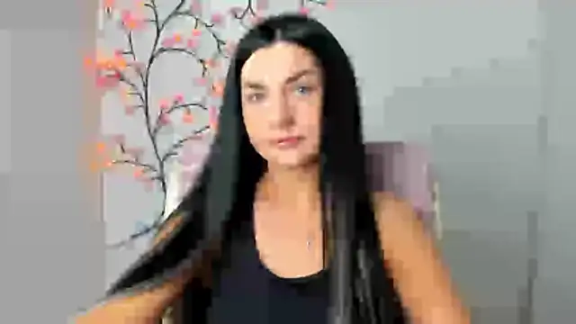 Snapshot of Lune_Moon chatting on 1, 5, 2026 Lune Moon online show from 1, 5, 2026