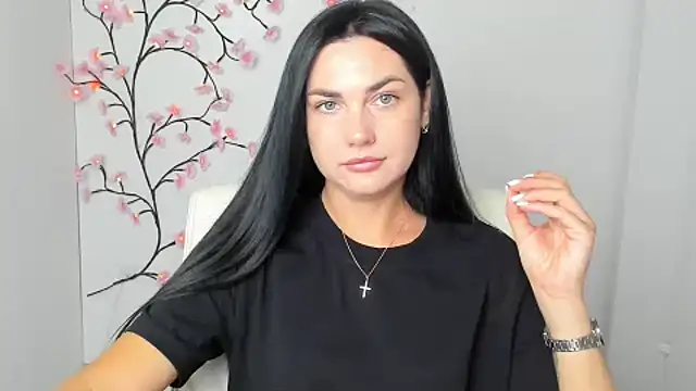 Snapshot of Lune_Moon chatting on 30, 7, 2026 Lune Moon online show from 30, 7, 2026