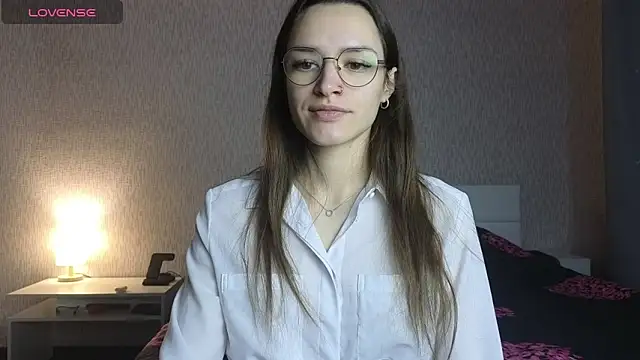 Nastiixx online show from 7, 1, 2026