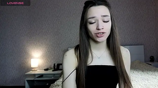 Snapshot of Nastiixx chatting on 30, 4, 2026 Nastiixx online show from 30, 4, 2026