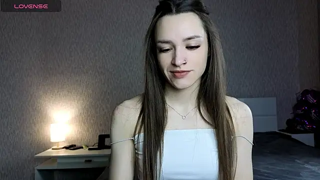 Snapshot of Nastiixx chatting on 19, 5, 2026 Nastiixx online show from 19, 5, 2026