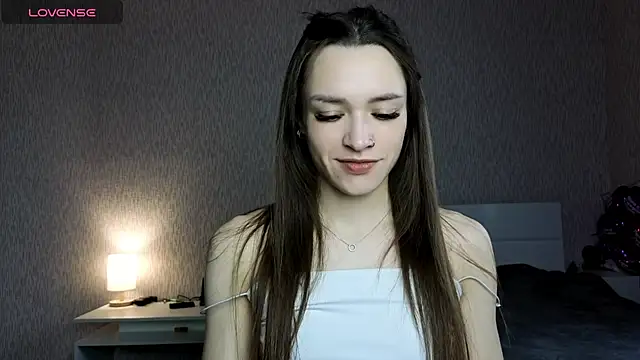 Snapshot of Nastiixx chatting on 21, 5, 2026 Nastiixx online show from 21, 5, 2026
