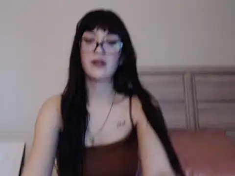 certifiedratchet online show from 14, 1, 2026