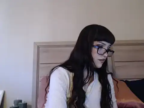 certifiedratchet online show from 4, 2, 2026