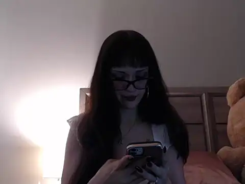 certifiedratchet online show from 9, 3, 2026