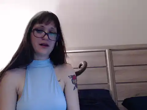 certifiedratchet online show from 24, 4, 2026