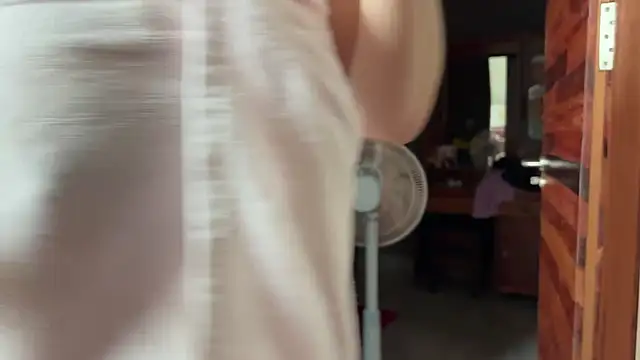 Snapshot of Stellamarbella chatting on 26, 10, 2025 Stellamarbella online show from 26, 10, 2025