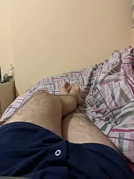 sesa12 online show from 30, 10, 2025