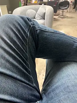 sesa12 online show from 3, 11, 2025