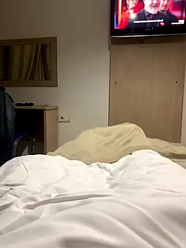 sesa12 online show from 10, 11, 2025