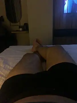 sesa12 online show from 11, 2, 2026