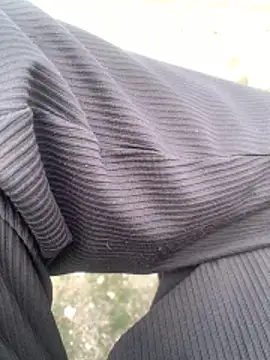 sesa12 online show from 5, 4, 2026