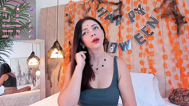 Anantaa  online show from 19, 10, 2025