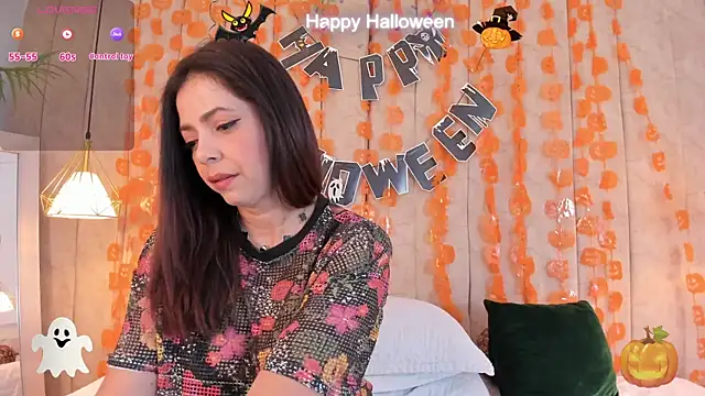 Anantaa  online show from 31, 10, 2025