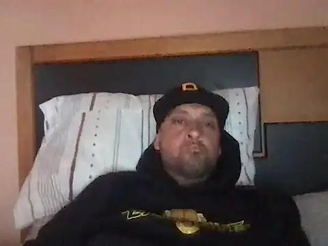 Snapshot of chilenito_hot_ chatting on 11, 10, 2025 chilenito hot online show from 11, 10, 2025