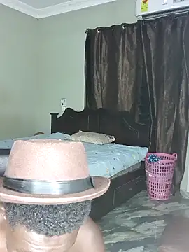 Lincolnfadaxx online show from 5, 10, 2025