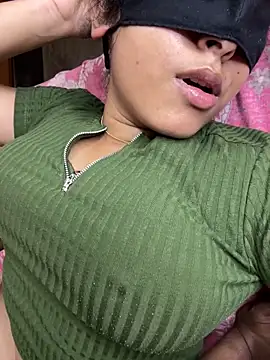 Priyajaanbaby online show from 4, 4, 2026