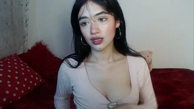 mandy222  online show from 1, 10, 2025