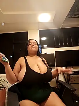 KITY HILL online show from 23, 2, 2026